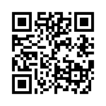 FCE17A15PB450 QRCode