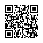 FCE17A15PB6DB QRCode