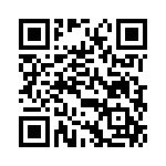 FCE17A15PC20B QRCode