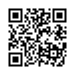 FCE17A15PC2D0 QRCode