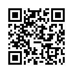 FCE17A15PC41B QRCode