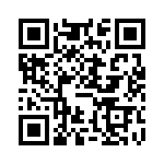 FCE17A15PC440 QRCode