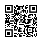 FCE17A15PC68B QRCode