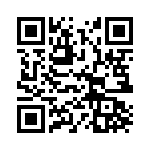 FCE17A15PC6DB QRCode