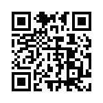 FCE17A15PC6E0 QRCode