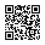 FCE17A15PE2D0 QRCode