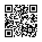 FCE17A15PM4D0 QRCode