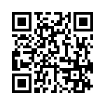 FCE17A15SA200 QRCode