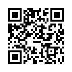 FCE17A15SA2EB QRCode