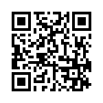 FCE17A15SA41B QRCode