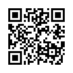 FCE17A15SA49B QRCode