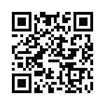 FCE17A15SA680 QRCode