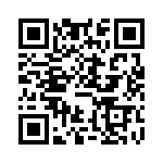 FCE17A15SA690 QRCode