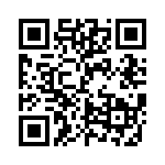 FCE17A15SB450 QRCode