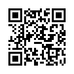 FCE17A15SB4D0 QRCode