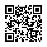 FCE17A15SB4DB QRCode