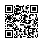 FCE17A15SB65B QRCode