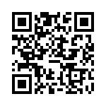 FCE17A15SC28B QRCode