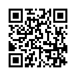 FCE17A15SC4E0 QRCode