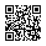 FCE17A15SC640 QRCode