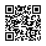 FCE17A15SC690 QRCode