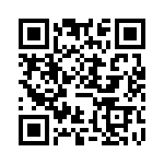 FCE17A15SE280 QRCode