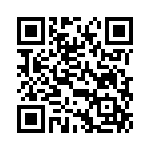 FCE17A15SM210 QRCode