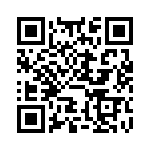 FCE17B25AD400 QRCode