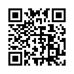 FCE17B25PA680 QRCode