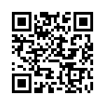 FCE17B25PB20B QRCode