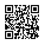 FCE17B25PB240 QRCode