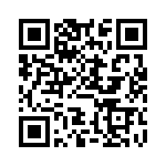 FCE17B25PB2DB QRCode