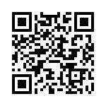 FCE17B25PB450 QRCode