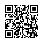 FCE17B25PB610 QRCode