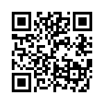 FCE17B25PB680 QRCode