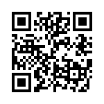 FCE17B25PB68B QRCode