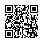 FCE17B25PC210 QRCode