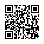 FCE17B25PC250 QRCode