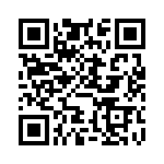 FCE17B25PC60B QRCode