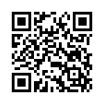 FCE17B25PC6D0 QRCode