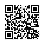 FCE17B25PC6DB QRCode