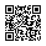 FCE17B25PE490 QRCode