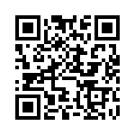 FCE17B25PM200 QRCode