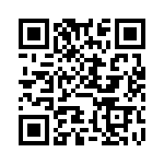 FCE17B25PN2E0 QRCode