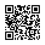 FCE17B25SA20B QRCode