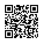 FCE17B25SA250 QRCode