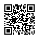 FCE17B25SA28B QRCode