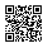 FCE17B25SA610 QRCode