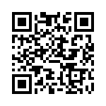 FCE17B25SA640 QRCode