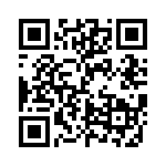 FCE17B25SA68B QRCode